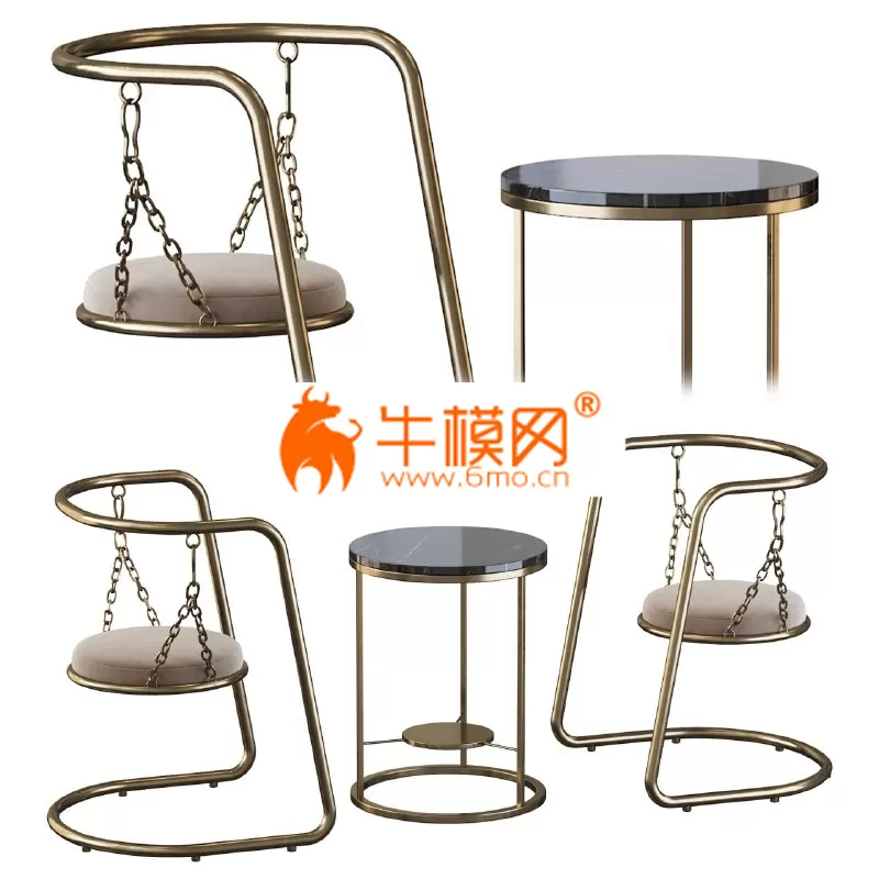 3DSKY FREE � FREE 3DS MAX MODELS