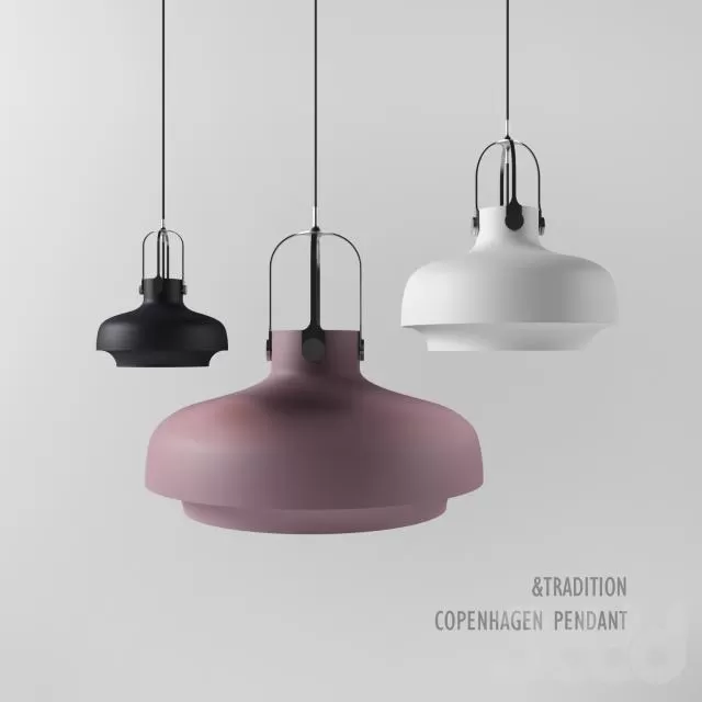 3DSKY FREE � FREE 3DS MAX MODELS