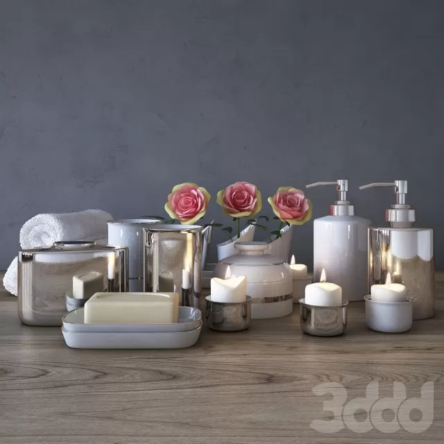 3DSKY FREE � FREE 3DS MAX MODELS