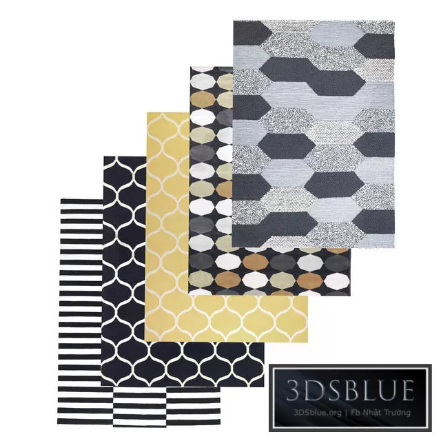 3DSKY FREE � FREE 3DS MAX MODELS