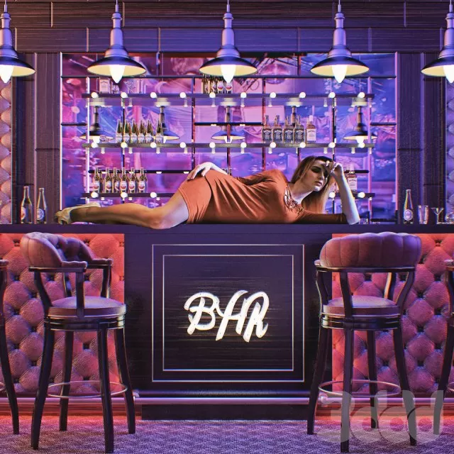 3DSKY FREE � FREE 3DS MAX MODELS