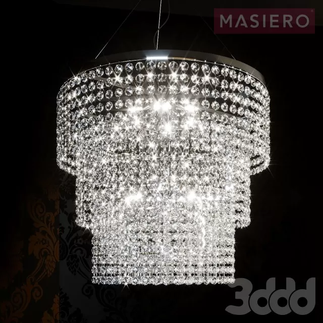 3D MODELS FREE DOWNLOAD 
