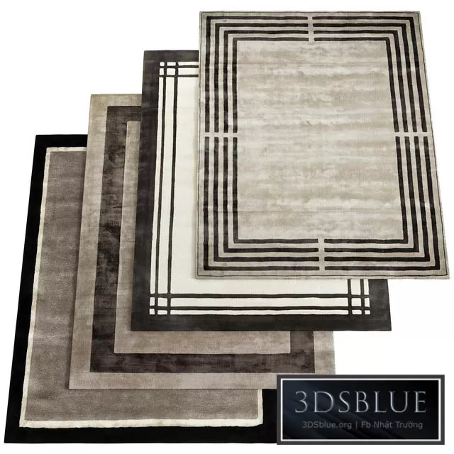 3DSKY FREE � FREE 3DS MAX MODELS