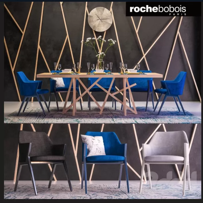 3DSKY FREE � FREE 3DS MAX MODELS