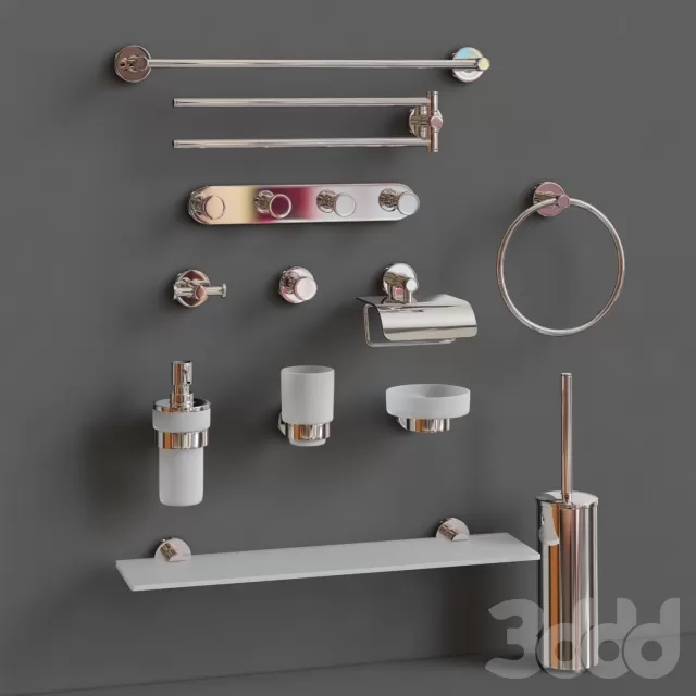 3DSKY FREE � FREE 3DS MAX MODELS