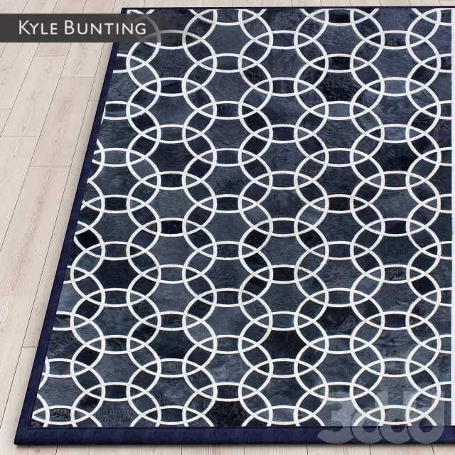 3DSKY FREE � FREE 3DS MAX MODELS