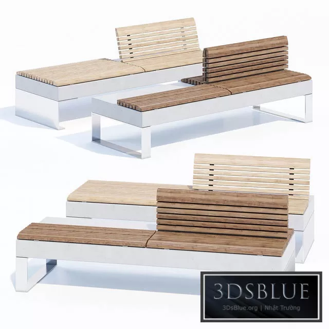 3DSKY FREE � FREE 3DS MAX MODELS