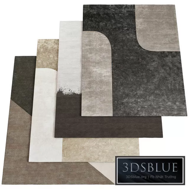 3DSKY FREE � FREE 3DS MAX MODELS