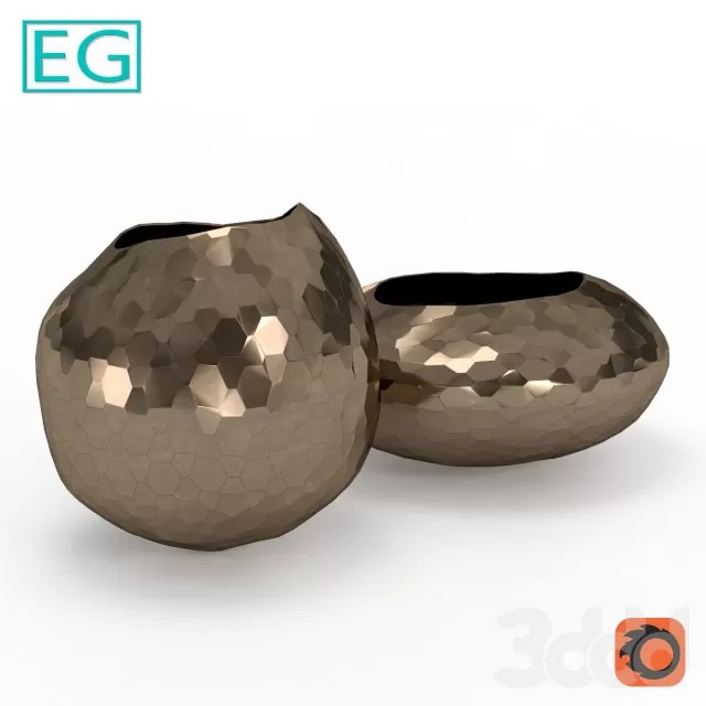 3DSKY FREE � FREE 3DS MAX MODELS