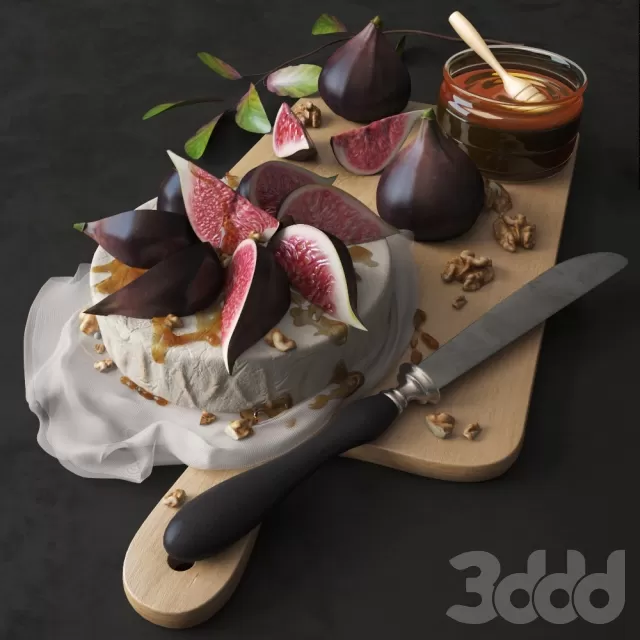 3DSKY FREE � FREE 3DS MAX MODELS