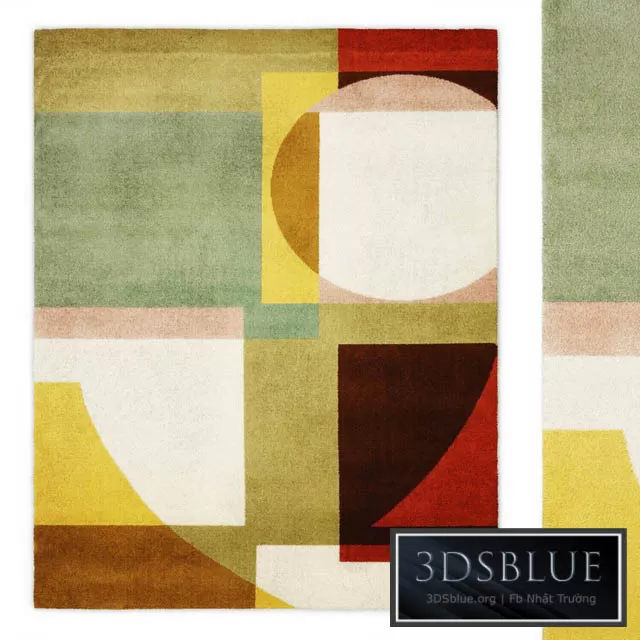 3DSKY FREE � FREE 3DS MAX MODELS