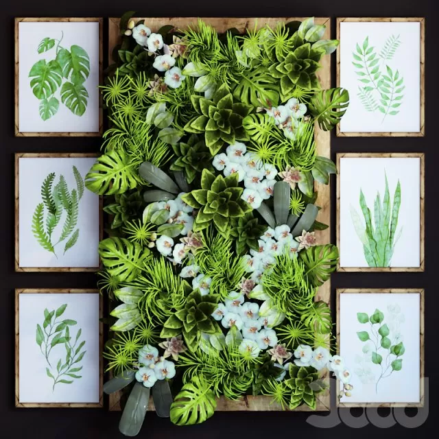 3DSKY FREE � FREE 3DS MAX MODELS