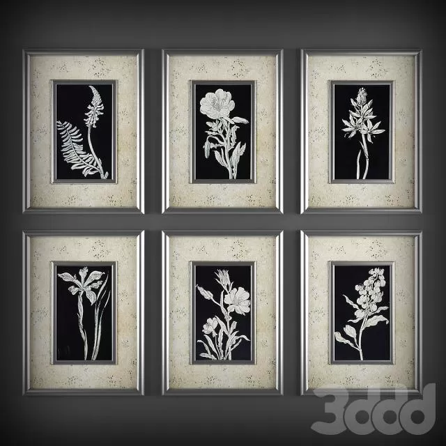 3DSKY FREE � FREE 3DS MAX MODELS