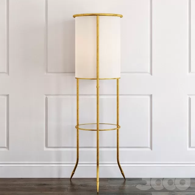 3D MODELS FREE DOWNLOAD 