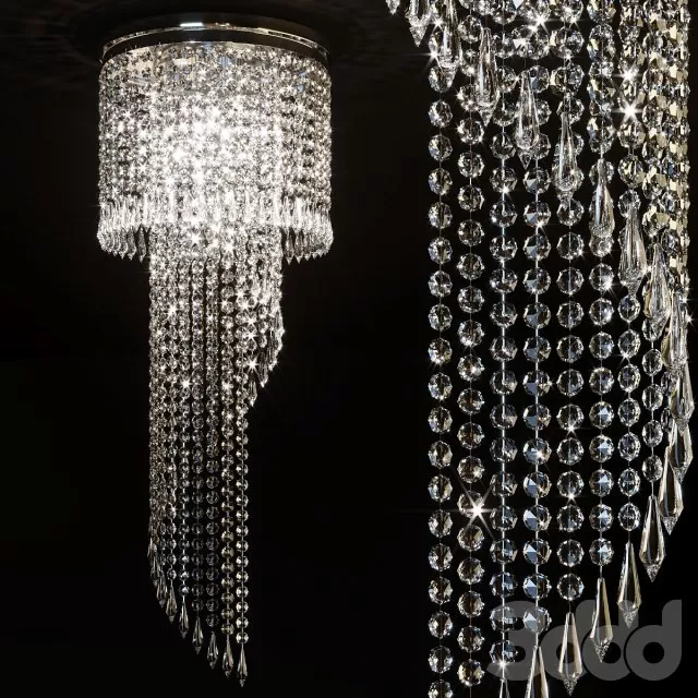 3D MODELS FREE DOWNLOAD 