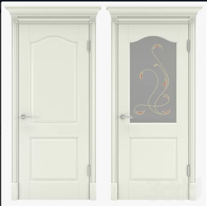 3DSKY FREE � FREE 3DS MAX MODELS