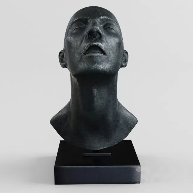 3DSKY FREE � FREE 3DS MAX MODELS