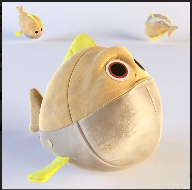 3DSKY FREE � FREE 3DS MAX MODELS