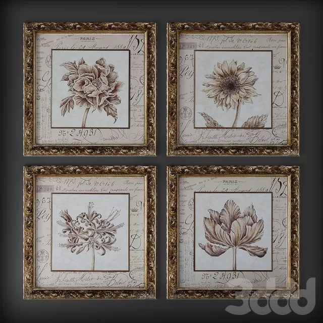 3DSKY FREE � FREE 3DS MAX MODELS