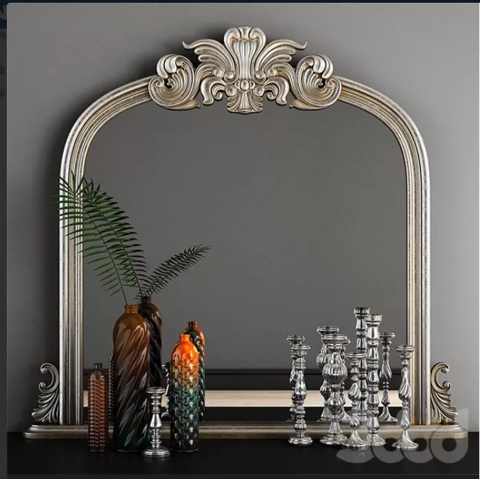 3DSKY FREE � FREE 3DS MAX MODELS