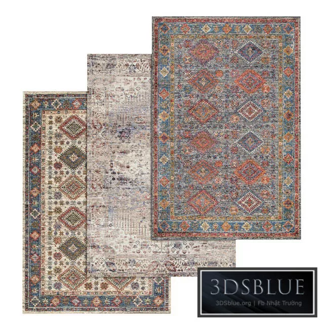 3DSKY FREE � FREE 3DS MAX MODELS