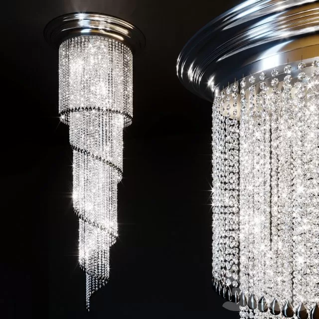 3DSKY FREE � FREE 3DS MAX MODELS