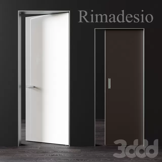 3DSKY FREE � FREE 3DS MAX MODELS