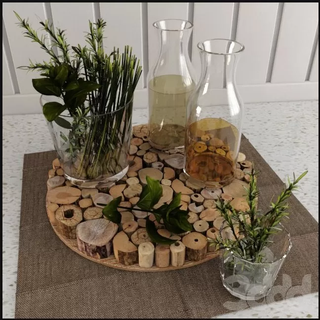 3DSKY FREE � FREE 3DS MAX MODELS