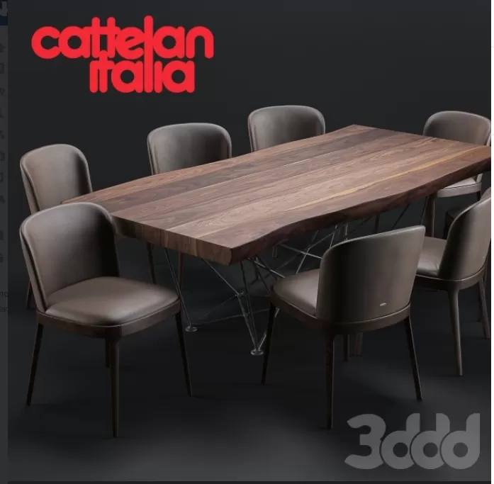 3DSKY FREE � FREE 3DS MAX MODELS