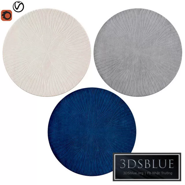 3DSKY FREE � FREE 3DS MAX MODELS