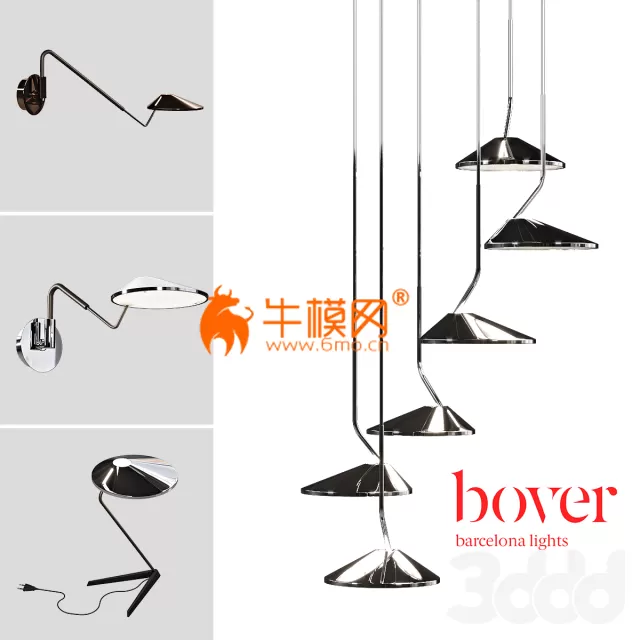 3DSKY FREE � FREE 3DS MAX MODELS