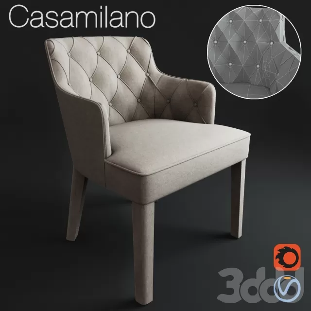 3DSKY FREE � FREE 3DS MAX MODELS