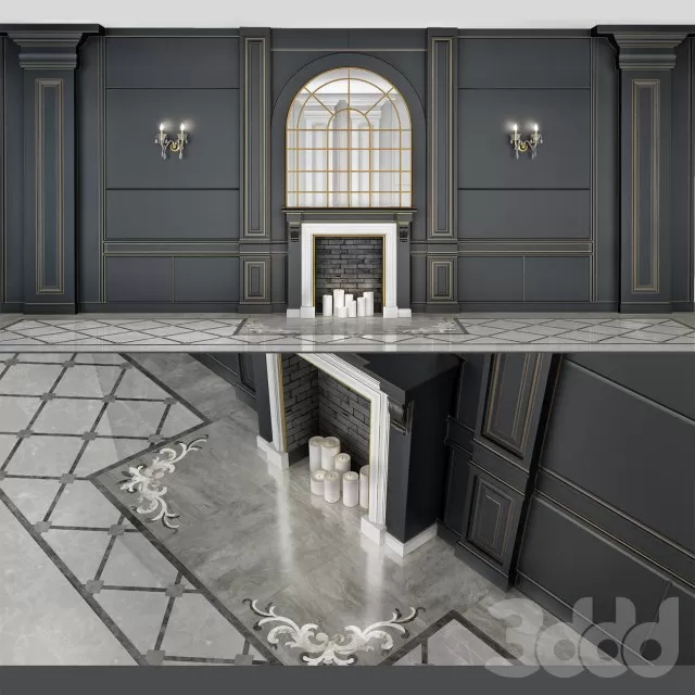 3DSKY FREE � FREE 3DS MAX MODELS
