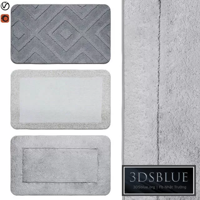 3DSKY FREE � FREE 3DS MAX MODELS