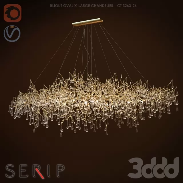 3DSKY FREE � FREE 3DS MAX MODELS