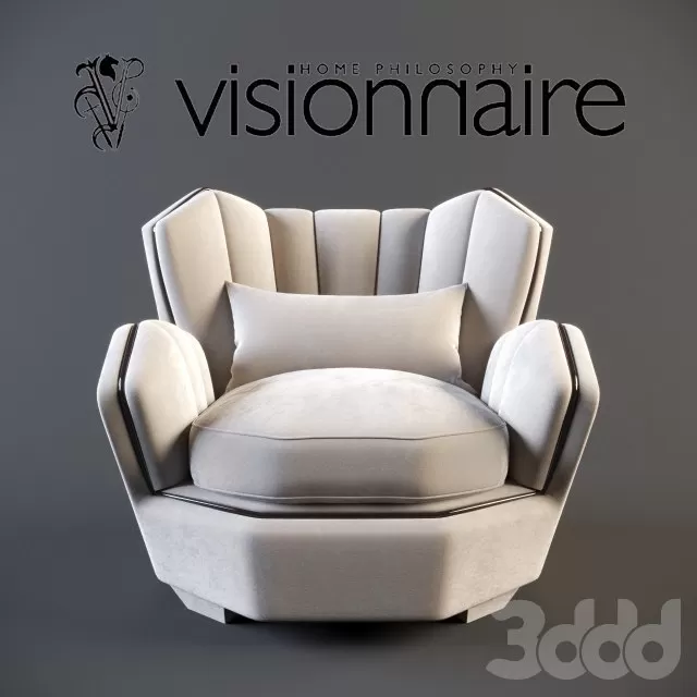 3DSKY FREE � FREE 3DS MAX MODELS