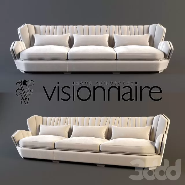 3DSKY FREE � FREE 3DS MAX MODELS