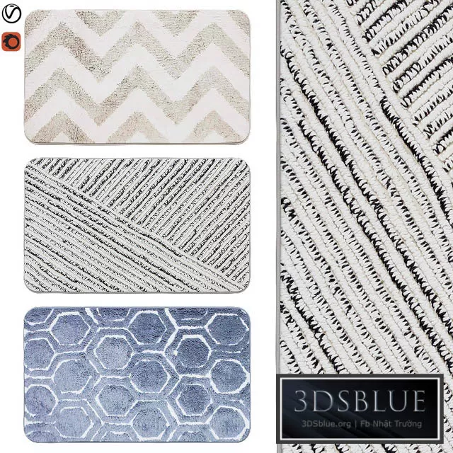 3DSKY FREE � FREE 3DS MAX MODELS