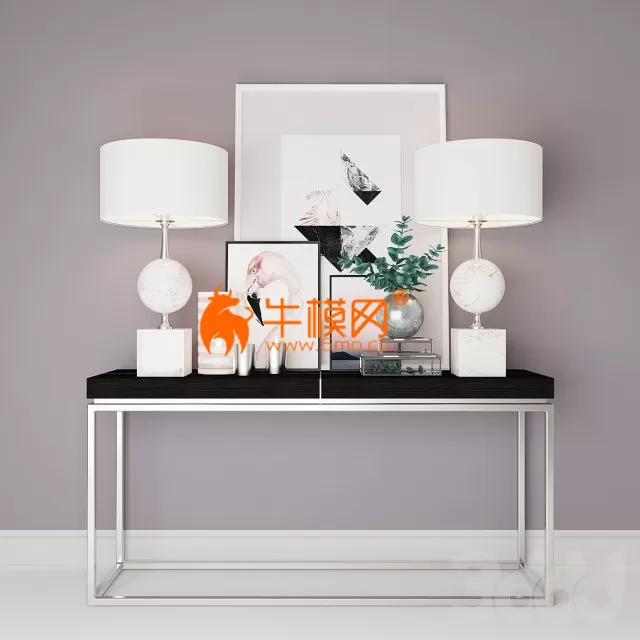 3DSKY FREE � FREE 3DS MAX MODELS