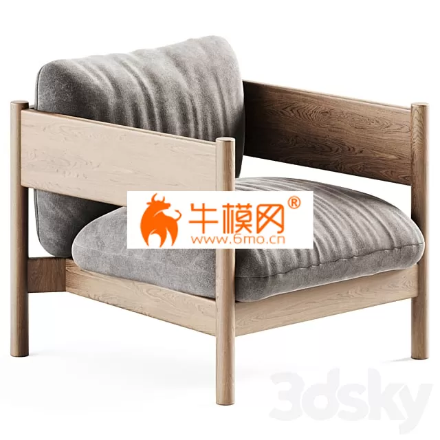 3DSKY FREE � FREE 3DS MAX MODELS