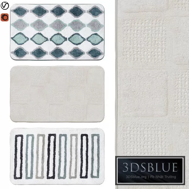 3DSKY FREE � FREE 3DS MAX MODELS