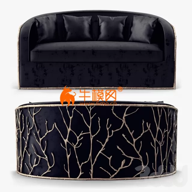 3DSKY FREE � FREE 3DS MAX MODELS