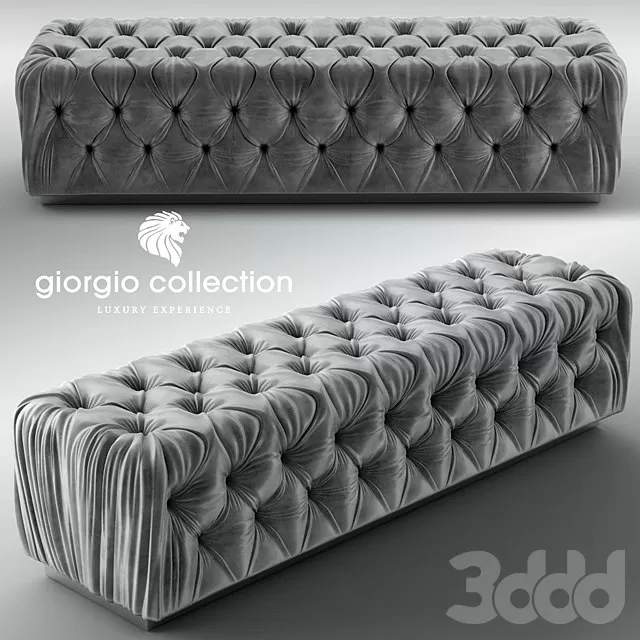 3DSKY FREE � FREE 3DS MAX MODELS