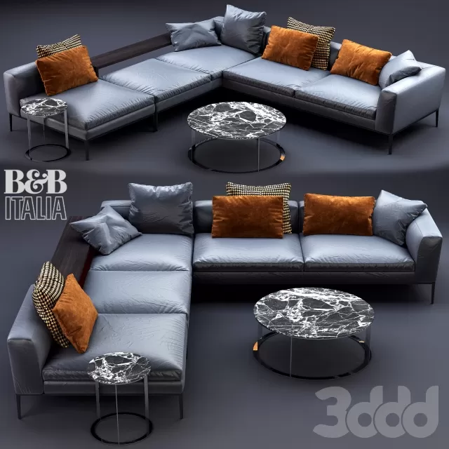 PRO MODELS – 3DSKY DOWNLOAD – 1561