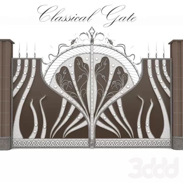 3DSKY FREE � FREE 3DS MAX MODELS