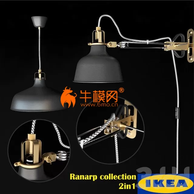 3DSKY FREE � FREE 3DS MAX MODELS