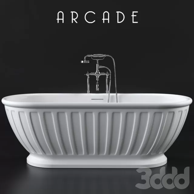 3DSKY FREE � FREE 3DS MAX MODELS