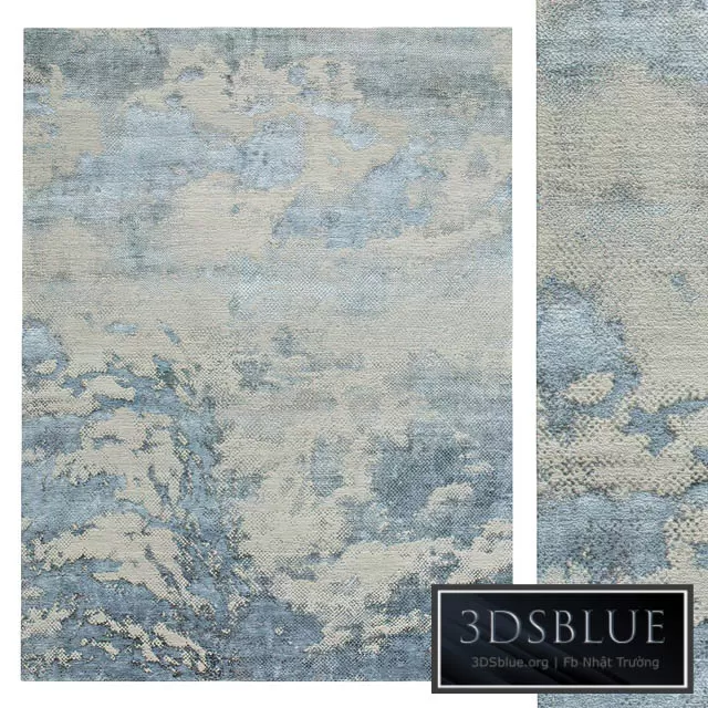 3DSKY FREE � FREE 3DS MAX MODELS