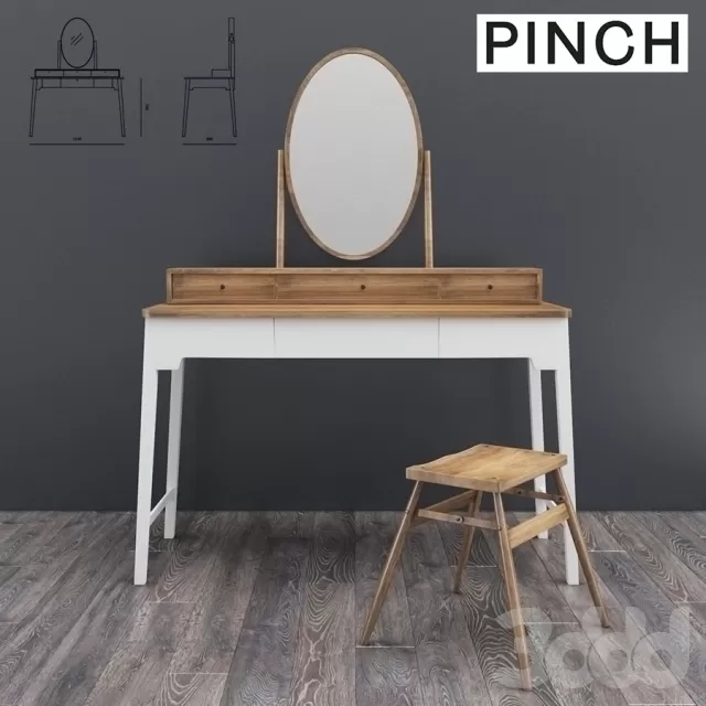 3DSKY FREE � FREE 3DS MAX MODELS