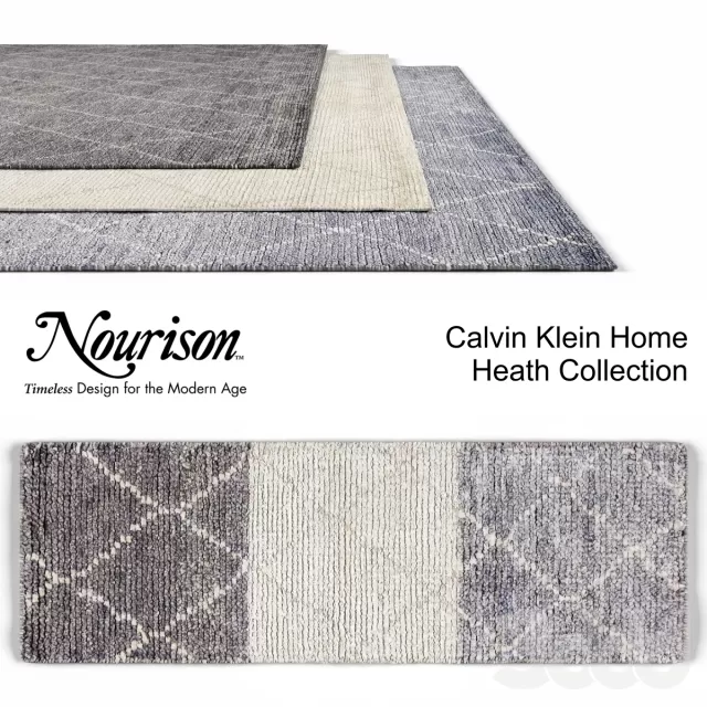 3DSKY FREE � FREE 3DS MAX MODELS